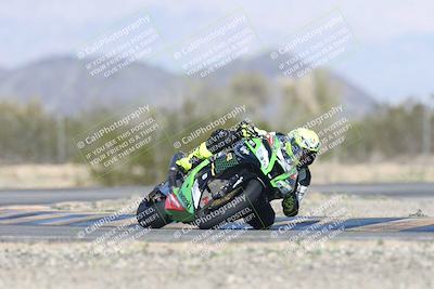 media/Jan-16-2026-CVMA Friday Practice (Fri) [[6f2bf47531]]/4-Racer 3-NRS/Session 5 (Turn 6)/